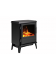 Dimplex Bari Electric Stove